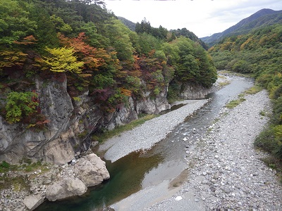 開運橋