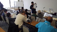 12月2日（前河原工事見学会）(4)