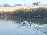 2月27日（下館工業高校）(3)