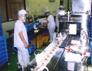 納豆ミニ工場