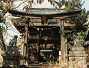 八幡神社