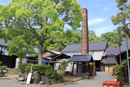 寺田本家　鍋店株式会社