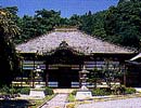 碩水寺