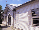 日本煉瓦史料館