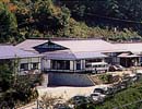 保養センター坂北荘