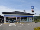 ローソン