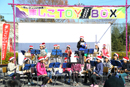 ましこTOYBOX