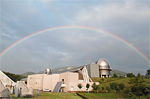県立群馬天文台