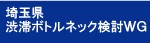 埼玉県渋滞ボトルネック検討WG