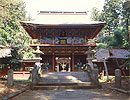 那須神社