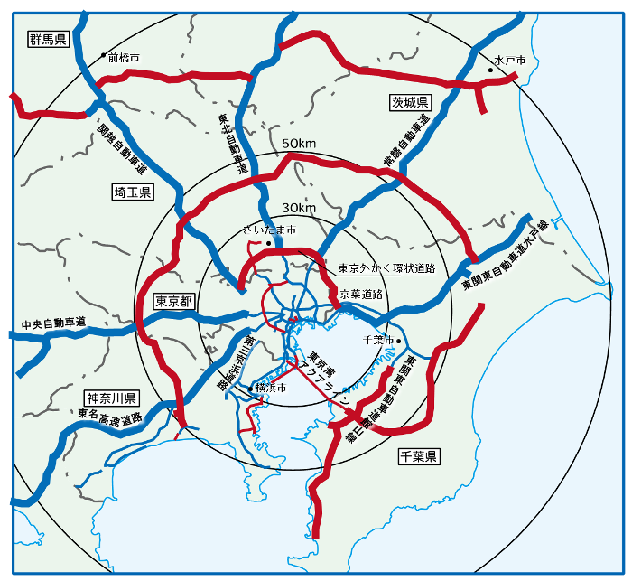 平成30年6月末時点の整備状況