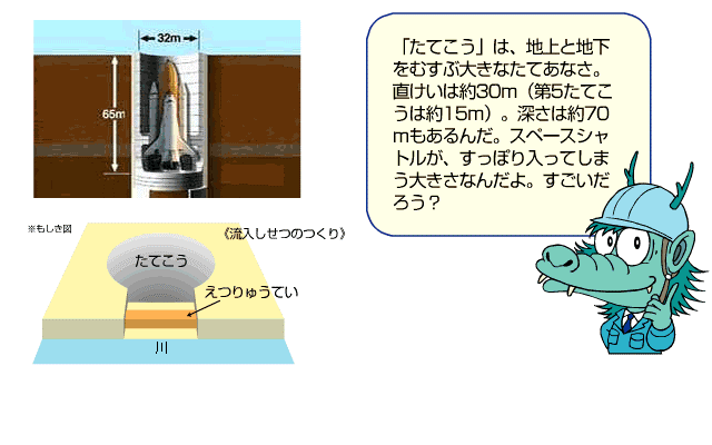 リュウタロウ