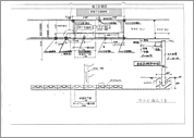 計画図記載例