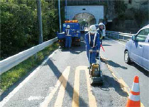 道路の効率的な維持管理2