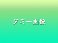 ダミー画像