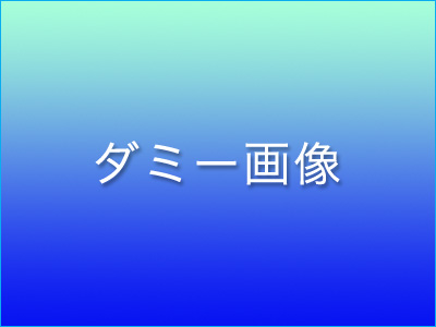 ダミー画像