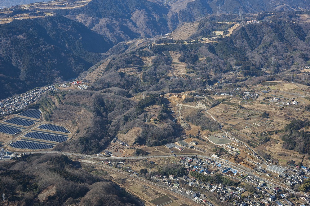 平成30年1月