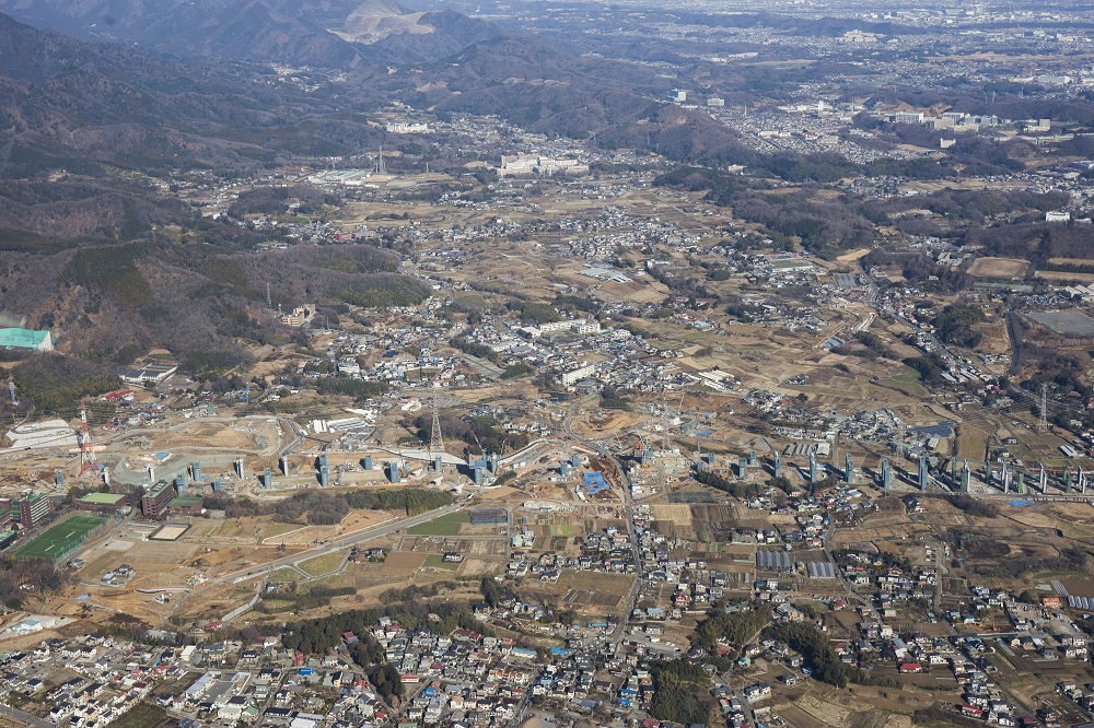 平成30年1月