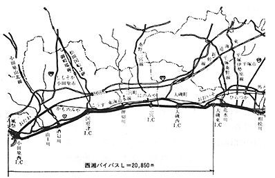 位置図