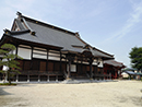 東睿山千妙寺