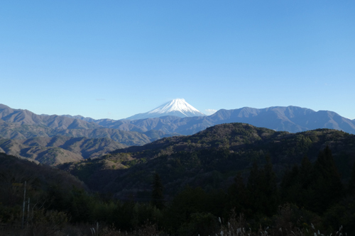 日出づる里（髙下）