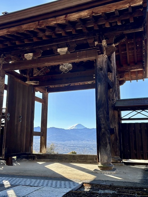 永昌院