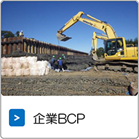 企業BCP