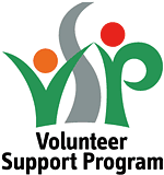 ボランティア・サポート・プログラム（道路愛護）