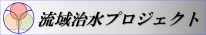 流域治水プロジェクト