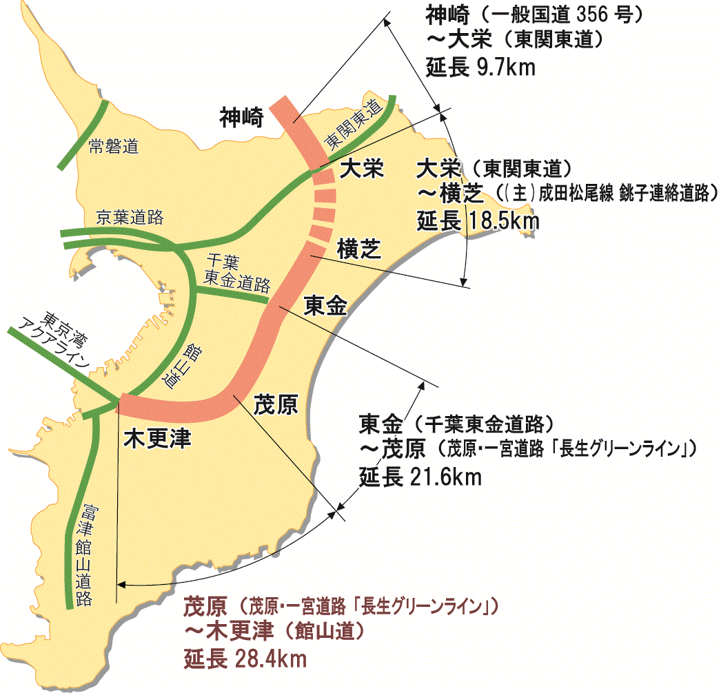 茂原 大雨の千葉県茂原市で河川が氾濫 ライブカメラが瞬間を捉える ...