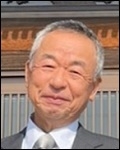 情報通信技術による施工は私にお任せください！