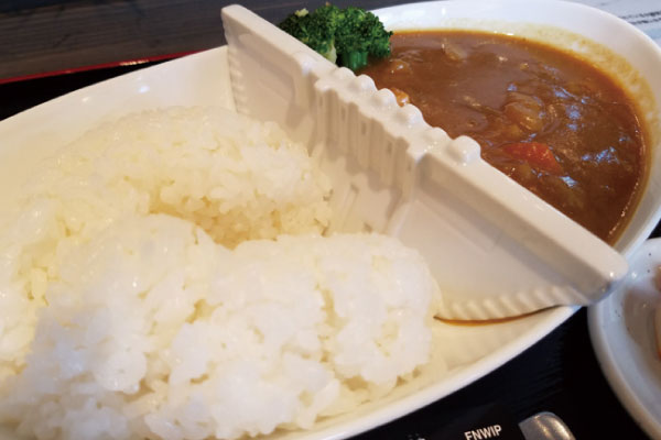 道の駅八ッ場ふるさと館