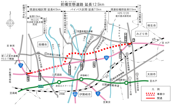 計画平面図