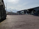 JR宝積寺駅＆ちょっ蔵広場