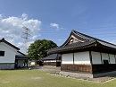 高根沢町歴史民俗資料館