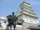 地域交流センター（豊田城）