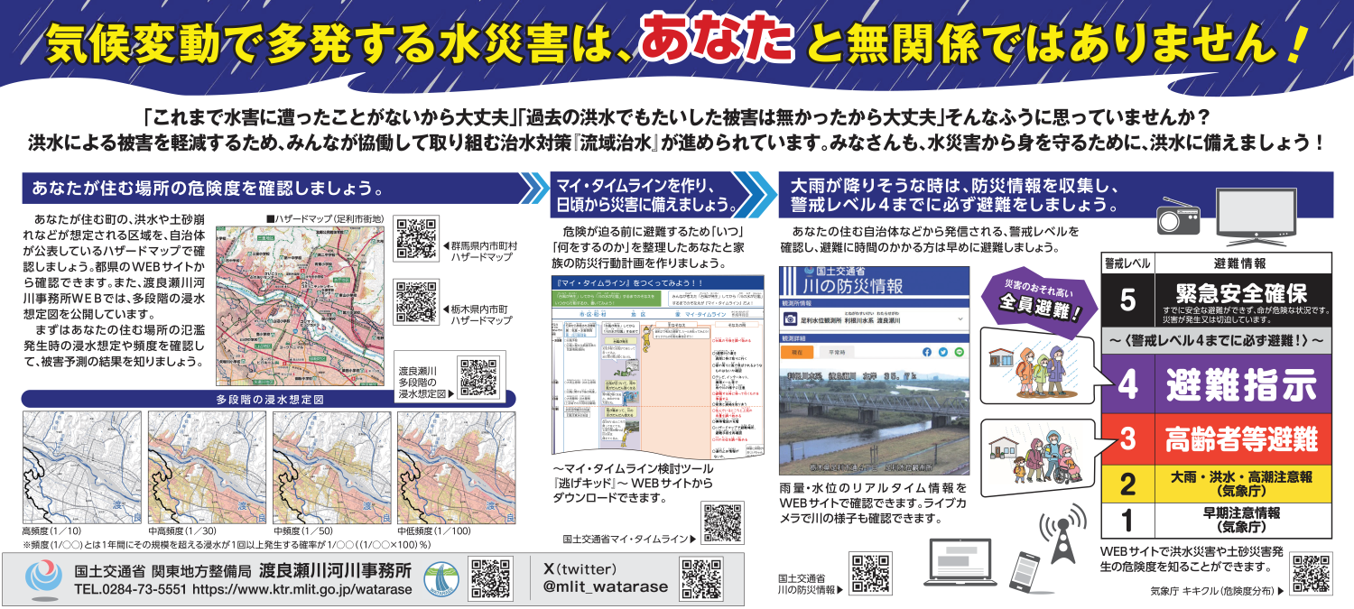 新聞広告