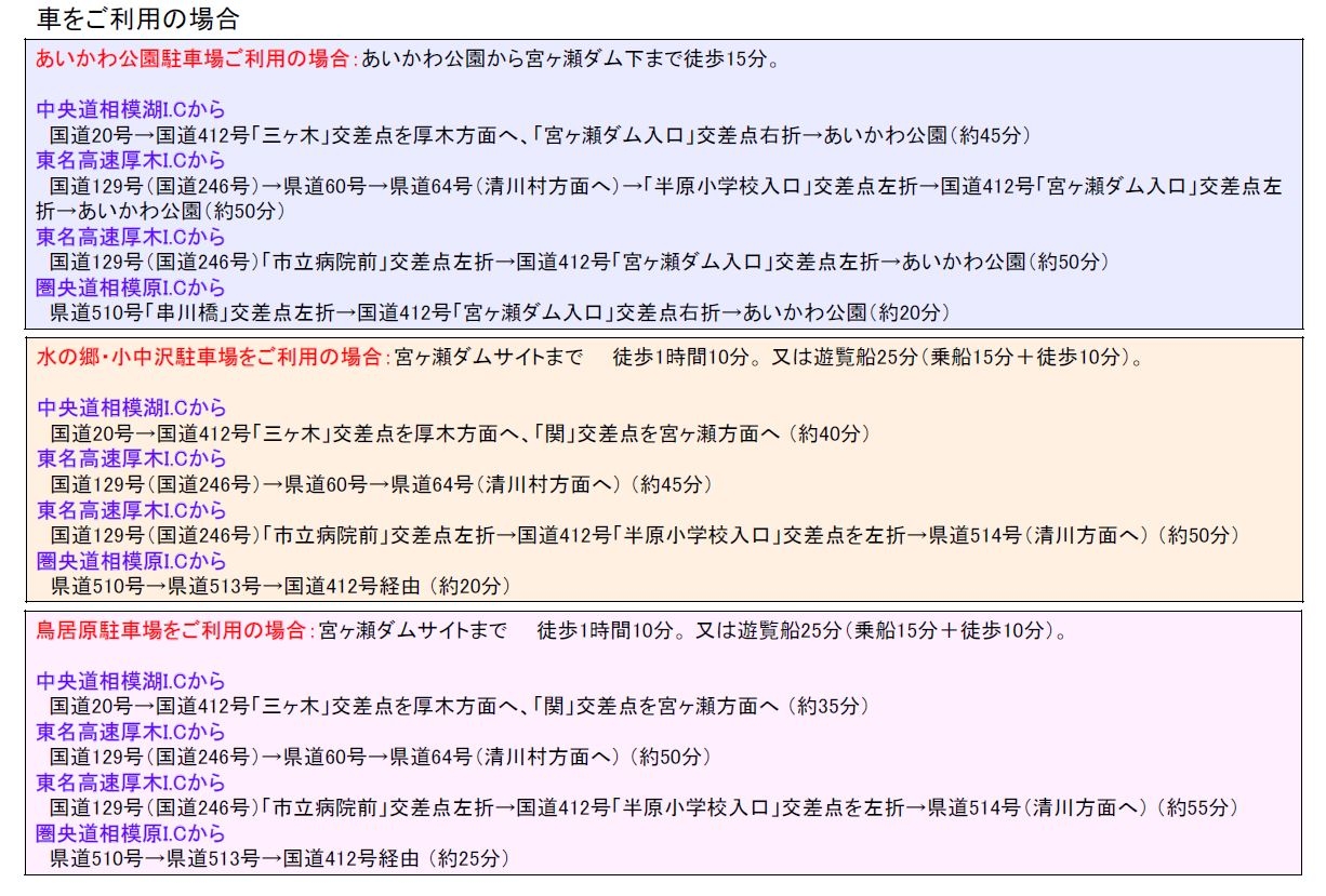 説明文