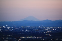 栃木県　野亦様