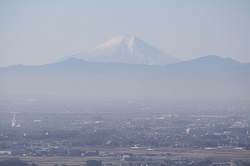 栃木県　野亦様