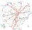 道路台帳