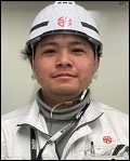 未来を築く使命を担う。