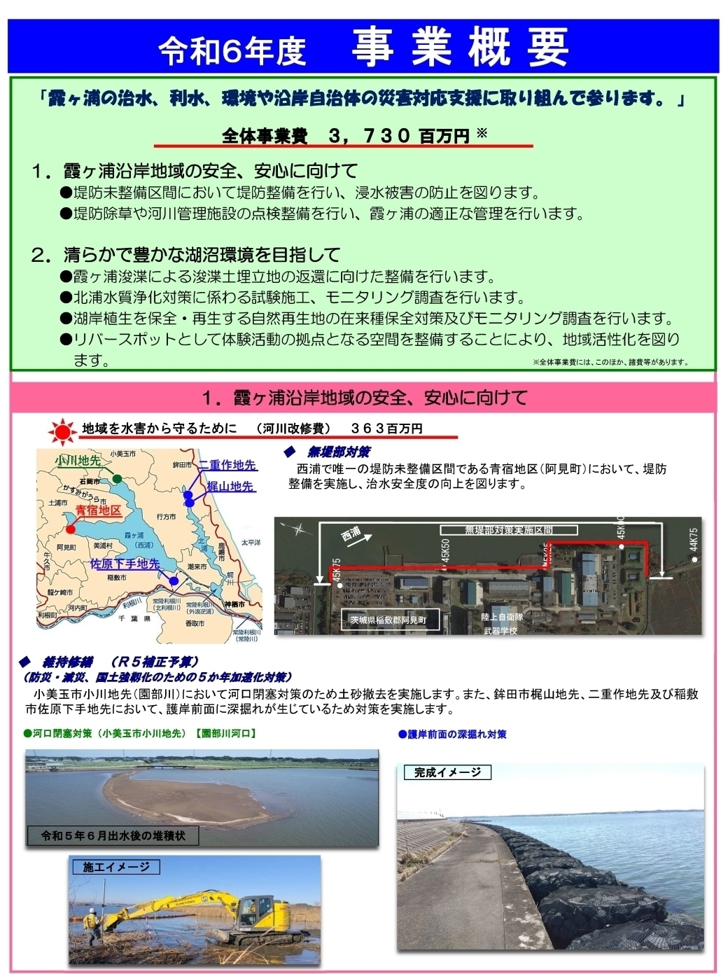 Ｒ６事業概要_1