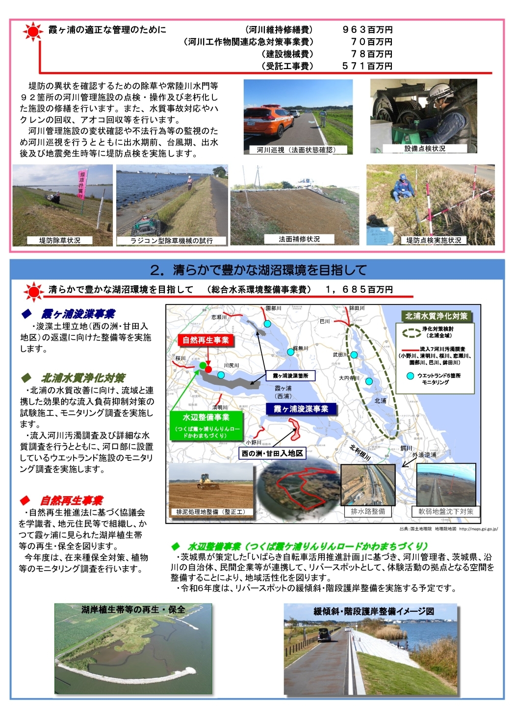 Ｒ６事業概要_2