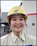 安全と信頼の基盤、調節池を支える技術
