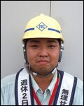 圏央道4車線化で地域交通の発展を！