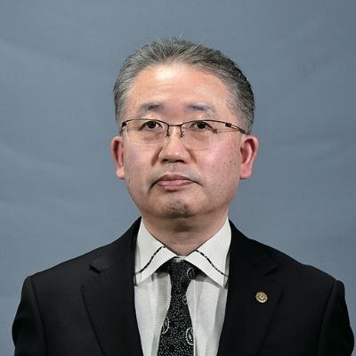 大徳 昭人