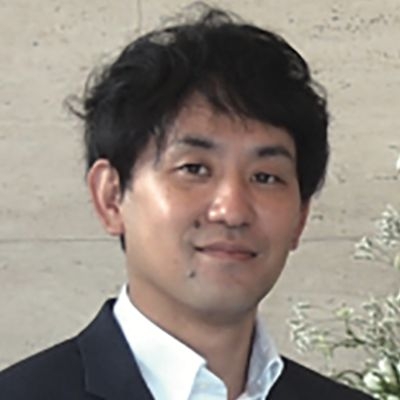 片平 貢丈