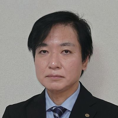 髙野 工