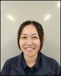 技術と誠意で地域に貢献する！